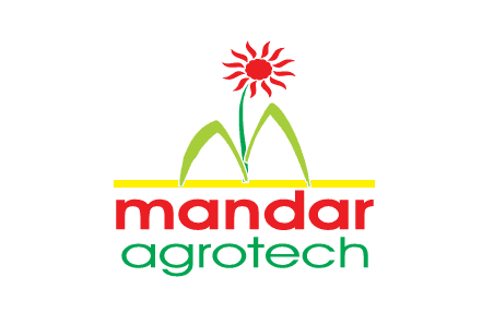 Mandar Agrotech